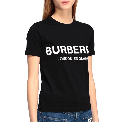 burberry outlet shirt|burberry outlet wuqing.